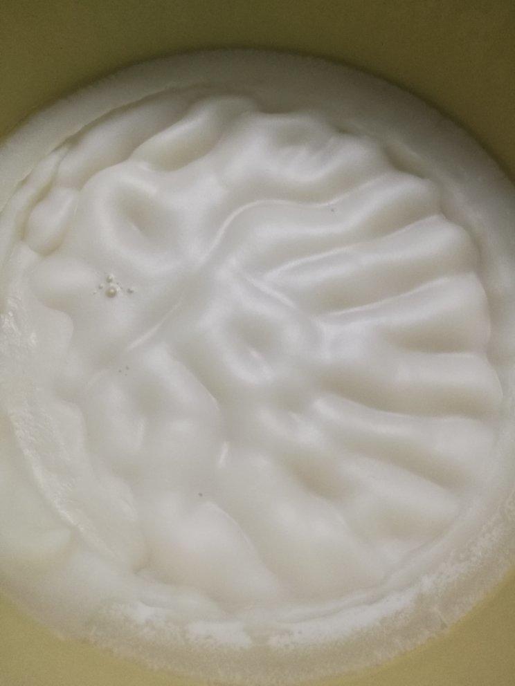 熬猪油
