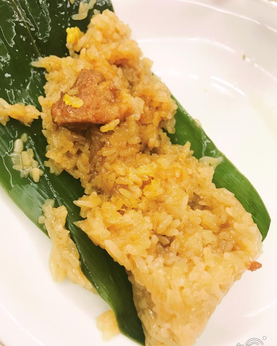 超美味下饭色香味俱佳洋葱土豆牛肉粒