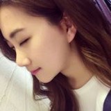 MinC_makeup
