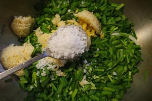 韩式黄瓜泡菜的做法 步骤10