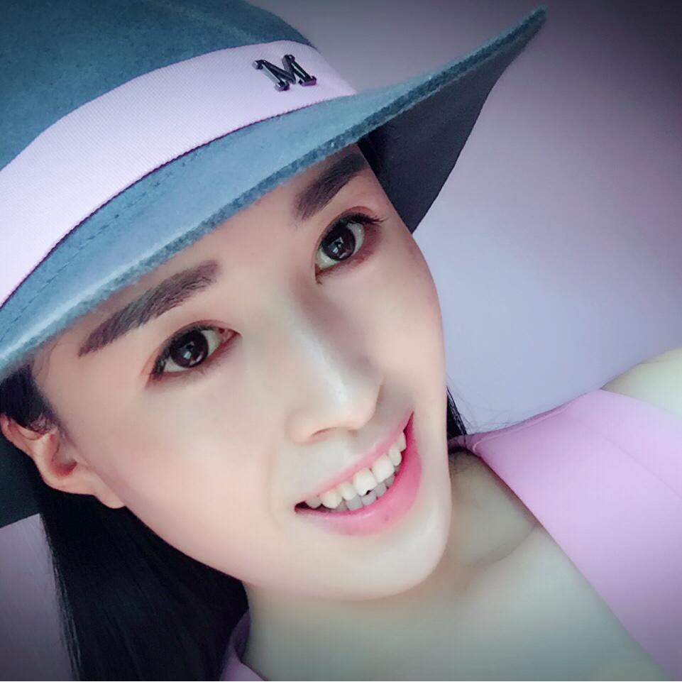 手机用户9828_w82l