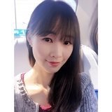 鱼99