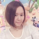 粘粘糖-1