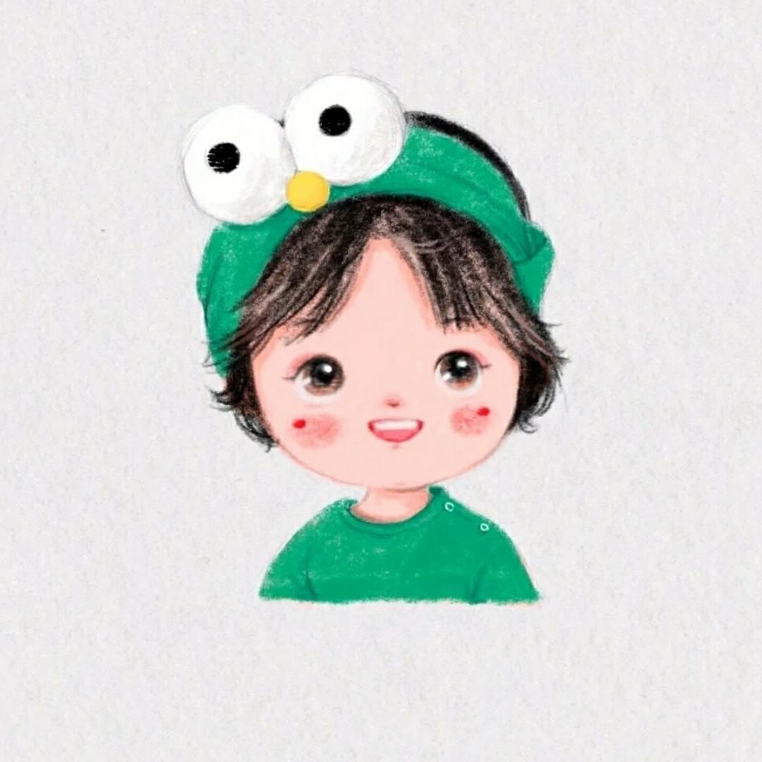 温暖的小面条M