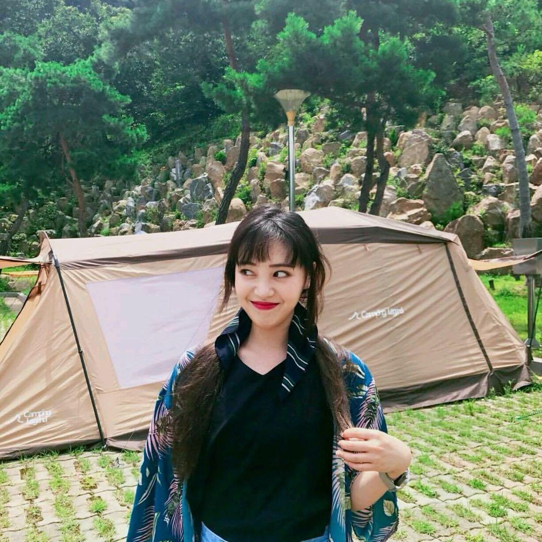 徐阿花1105