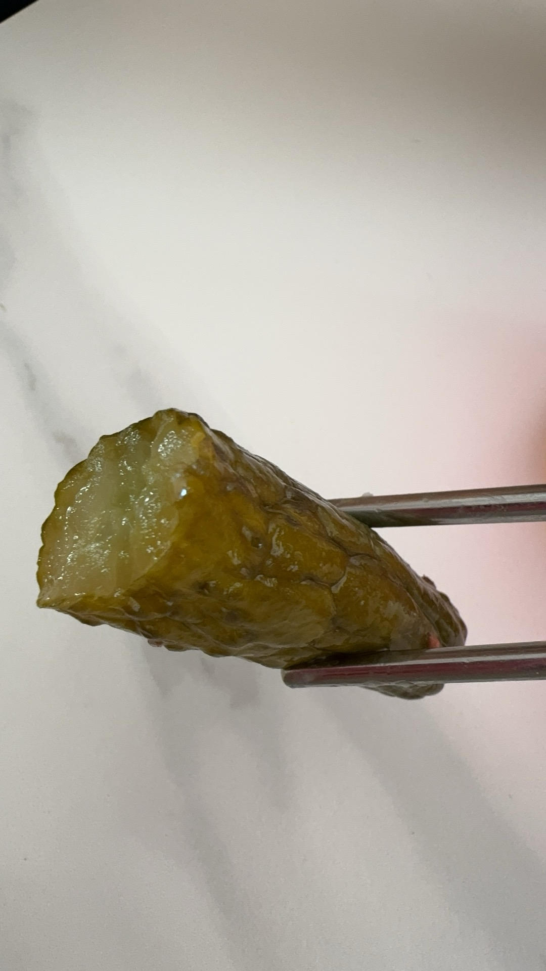 开胃俄式酸黄瓜