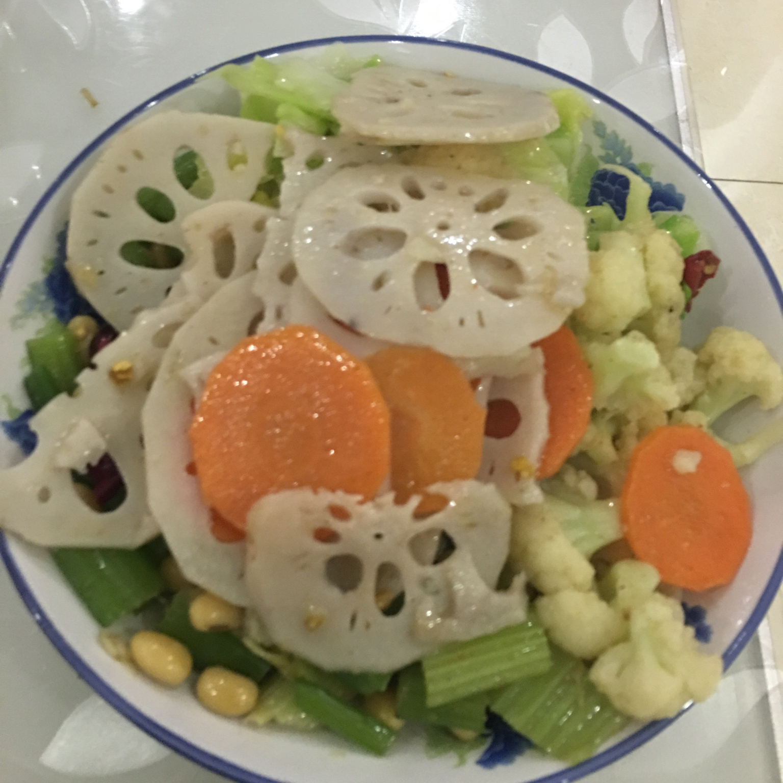 奶香南瓜燕麦糊