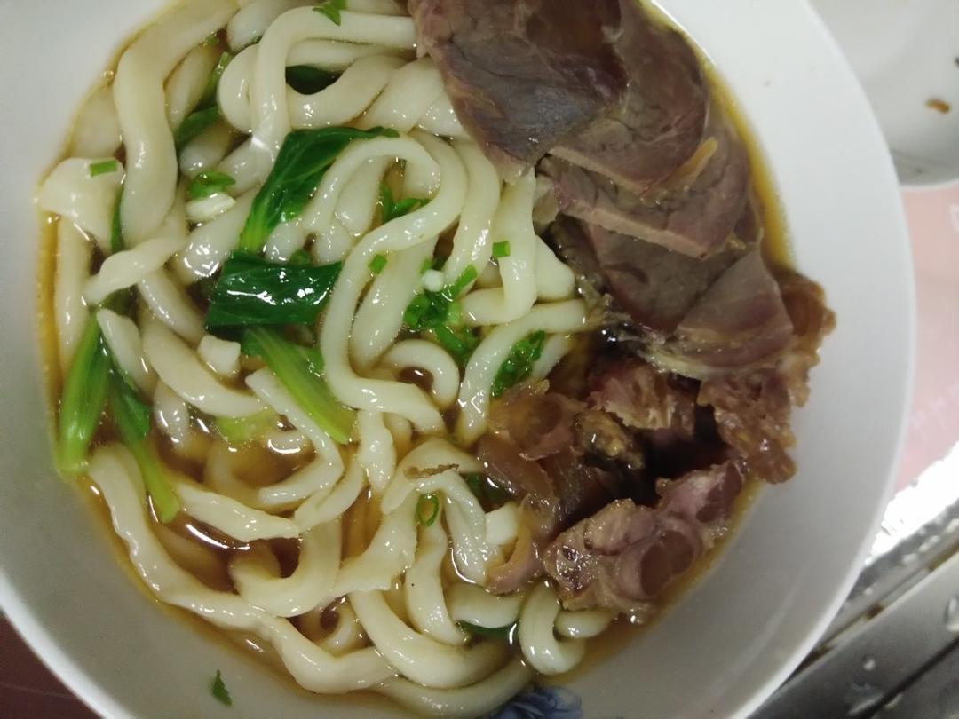 新疆拉条子
