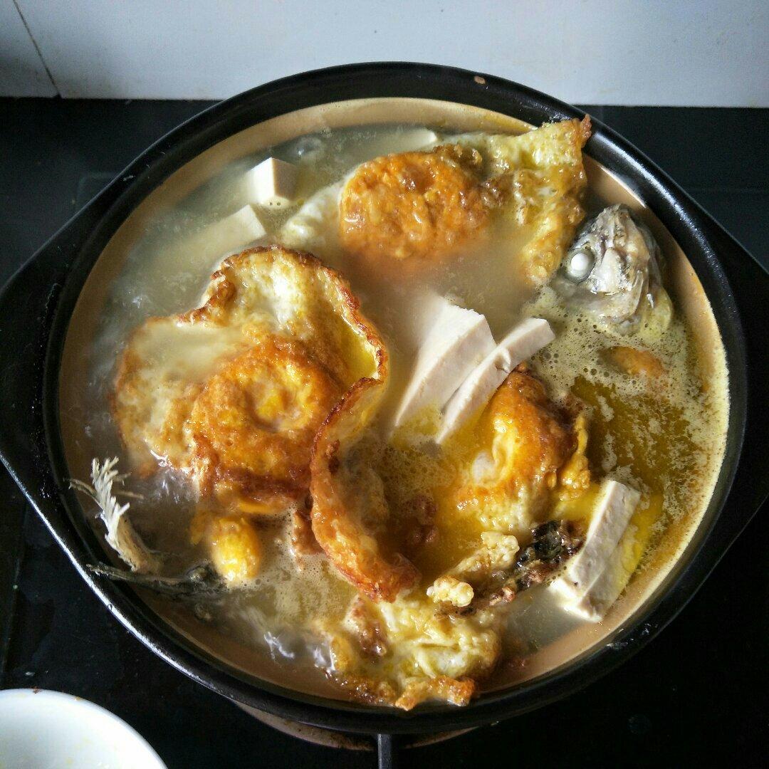 红烧老豆腐