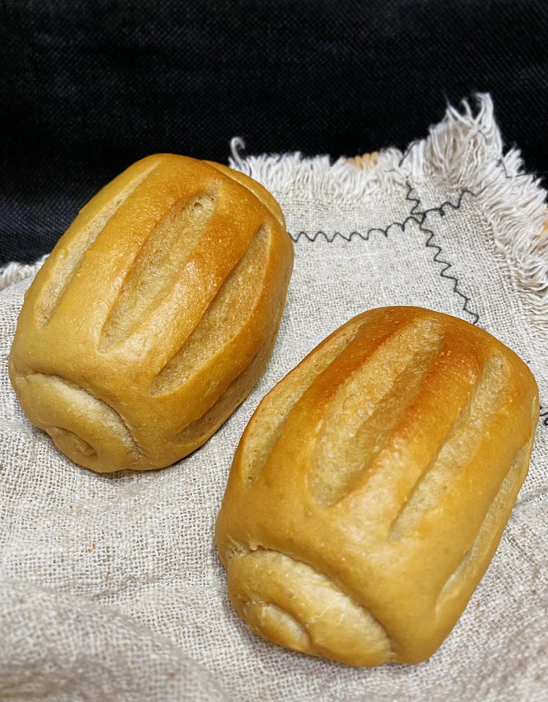 咖啡奶油哈斯
