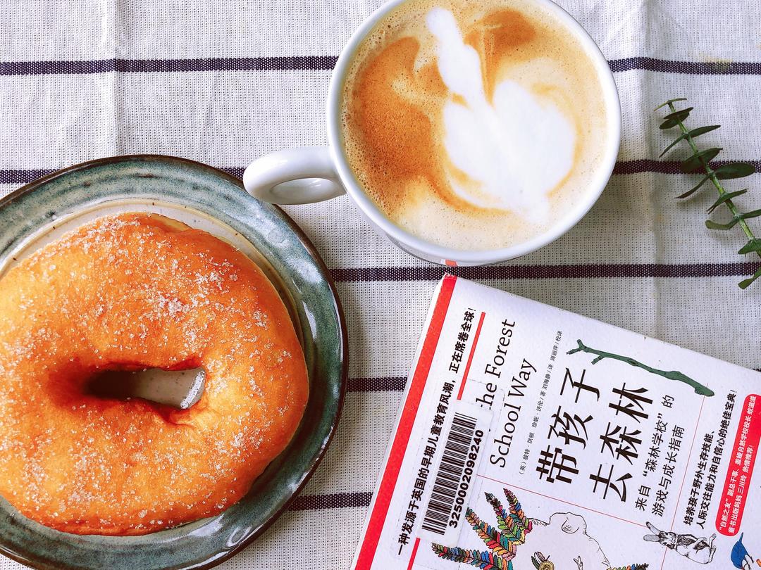 苹果做的各种美食