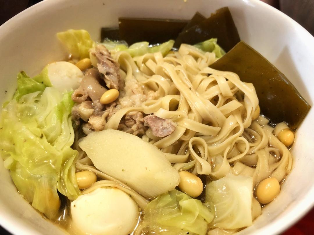 vc的美健学独白