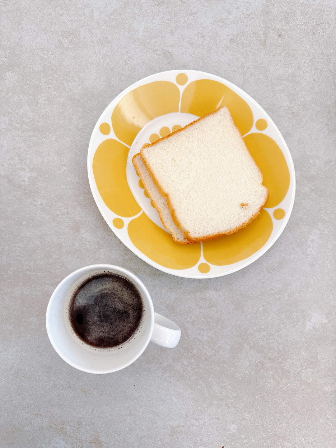 早餐•2023年11月4日