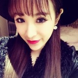 丶喵美酱灬