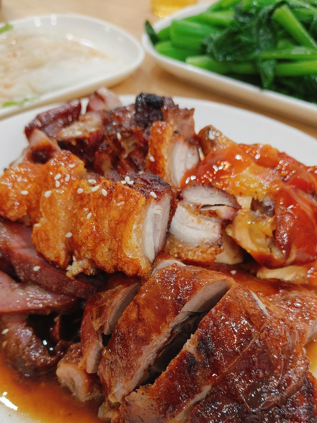 ffy的外食记录本