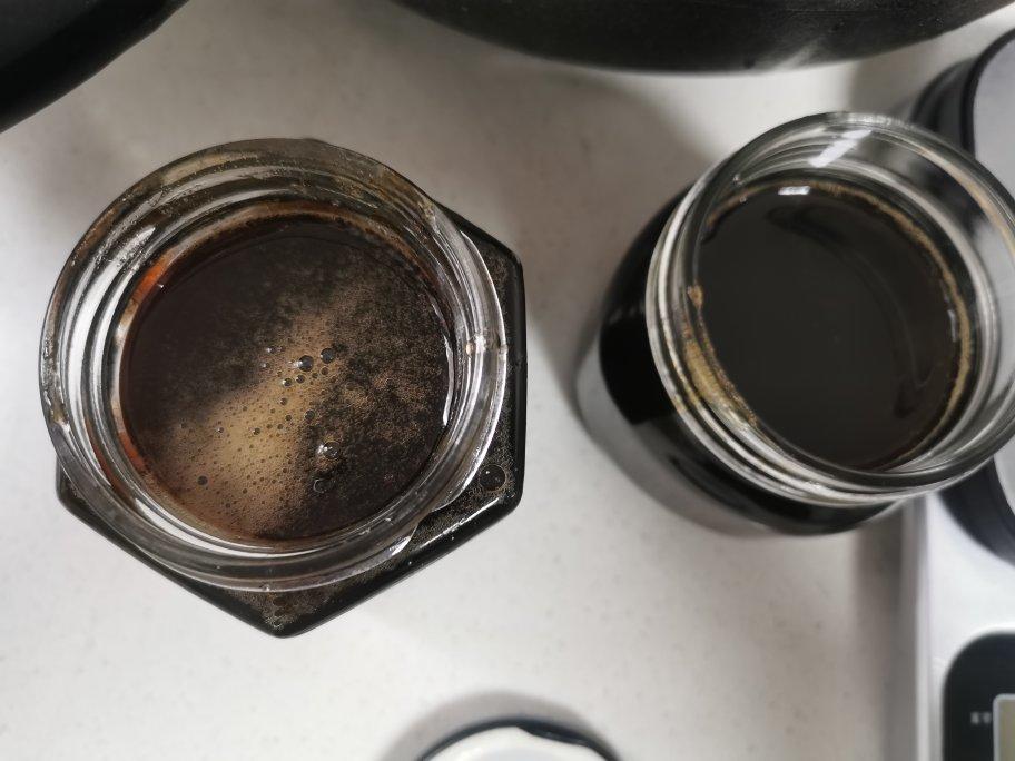 (有更新)小孩健脾消食六物膏