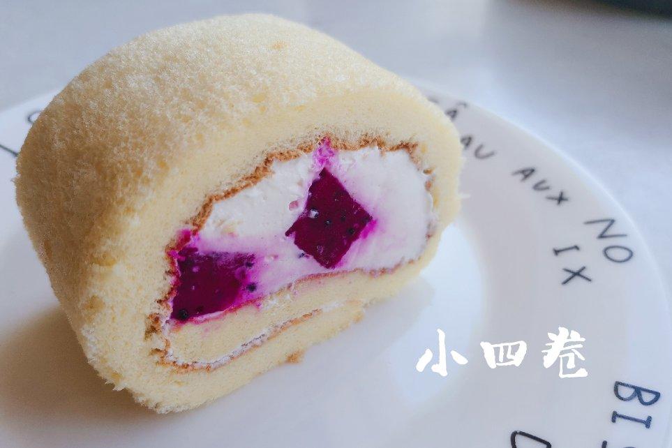 我和两个宝贝的日常饭饭