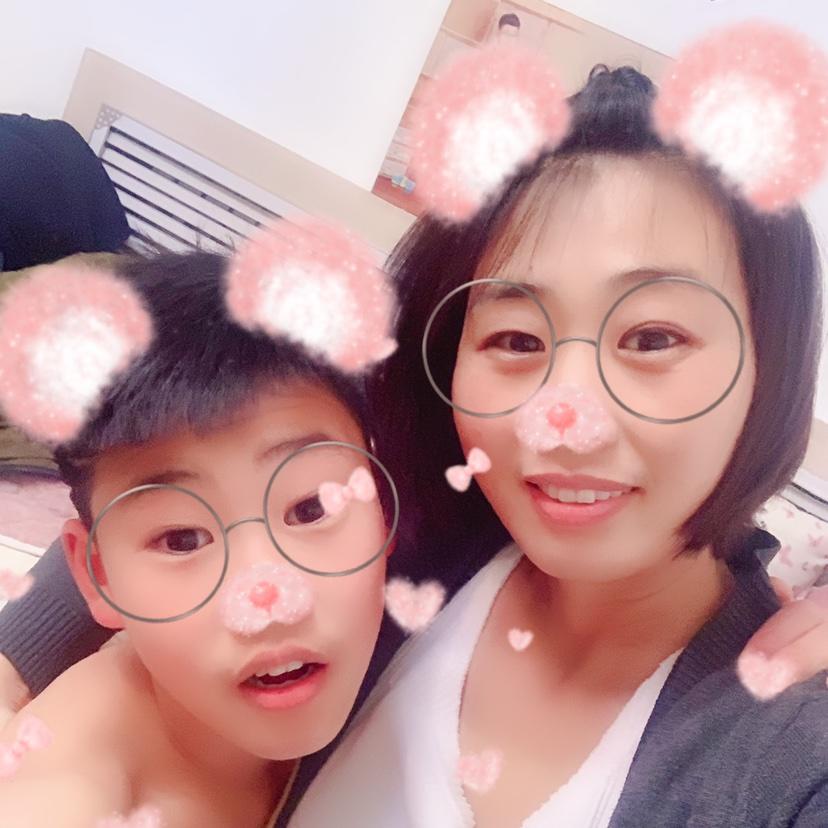 手机用户5658_m8tw