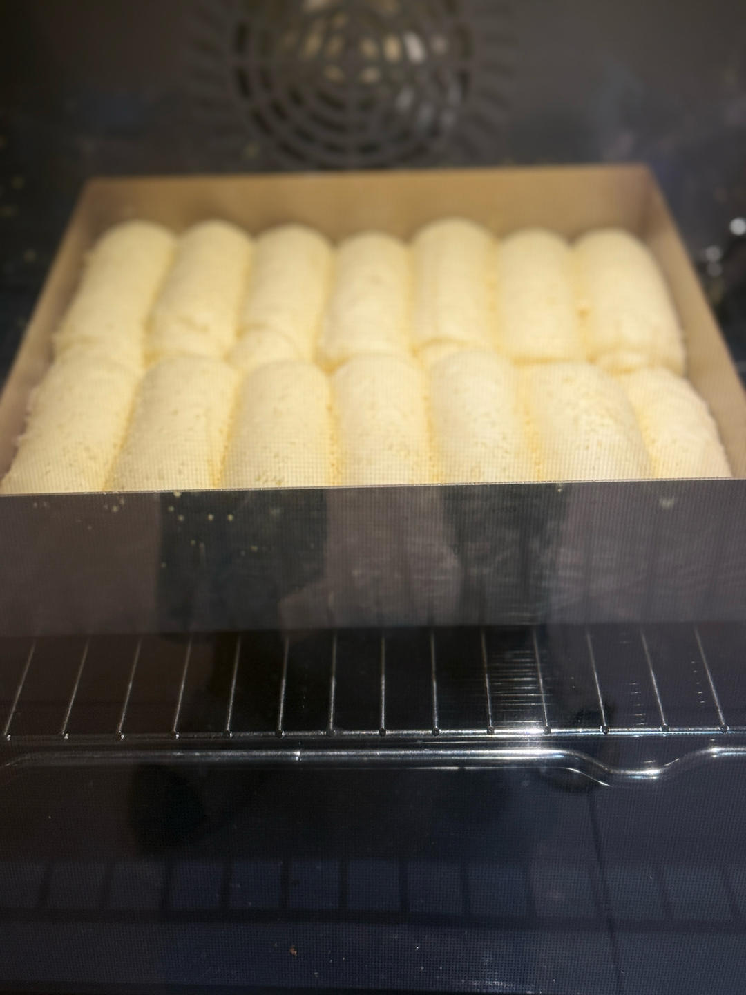 肉松芝士排包
