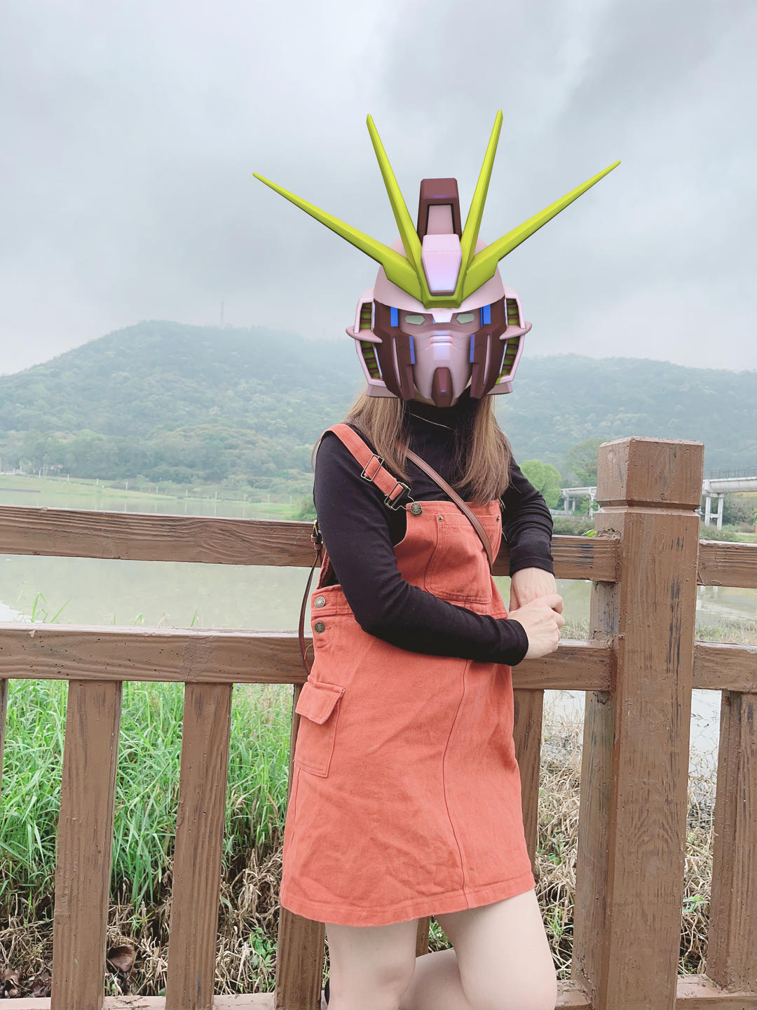 与厨房无缘的咖咖