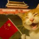 咕噜咕噜咕噜咕噜咕噜