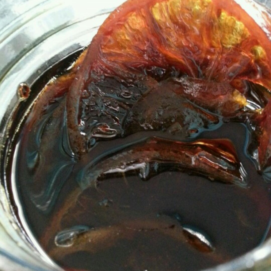 柠檬膏