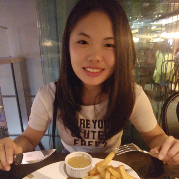 Esther_Chen