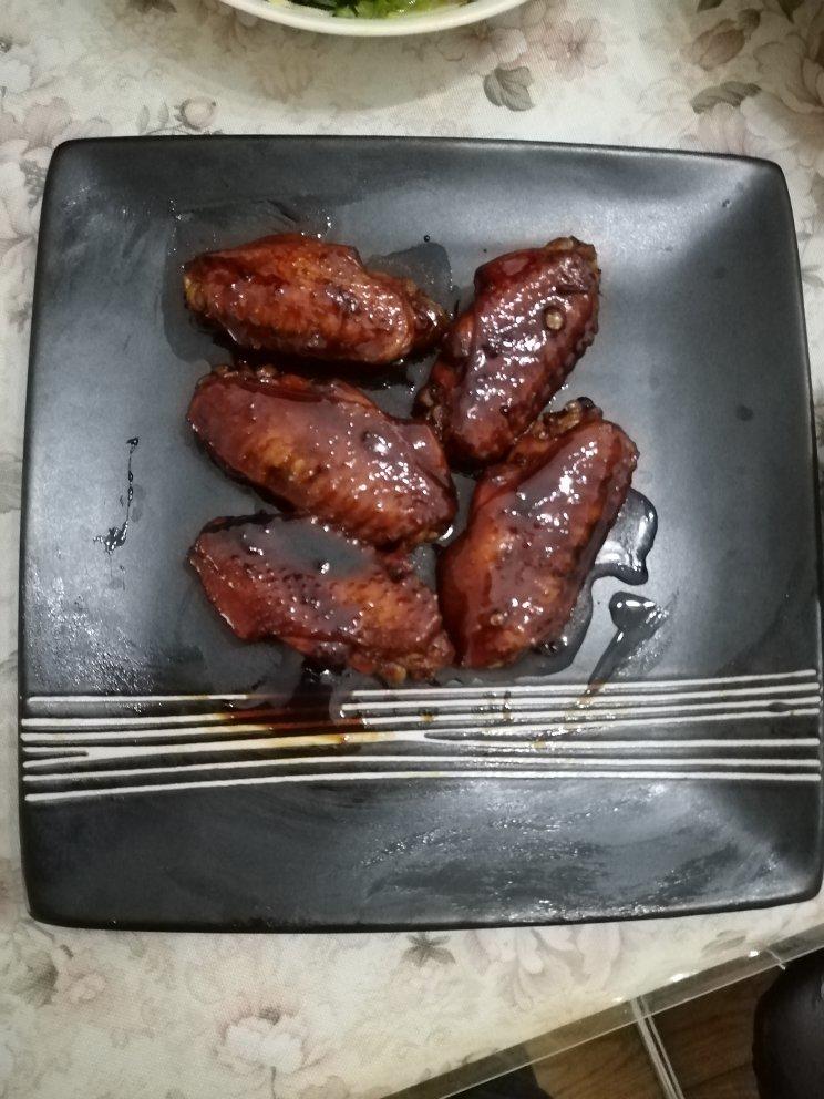 鸡蛋土豆饼