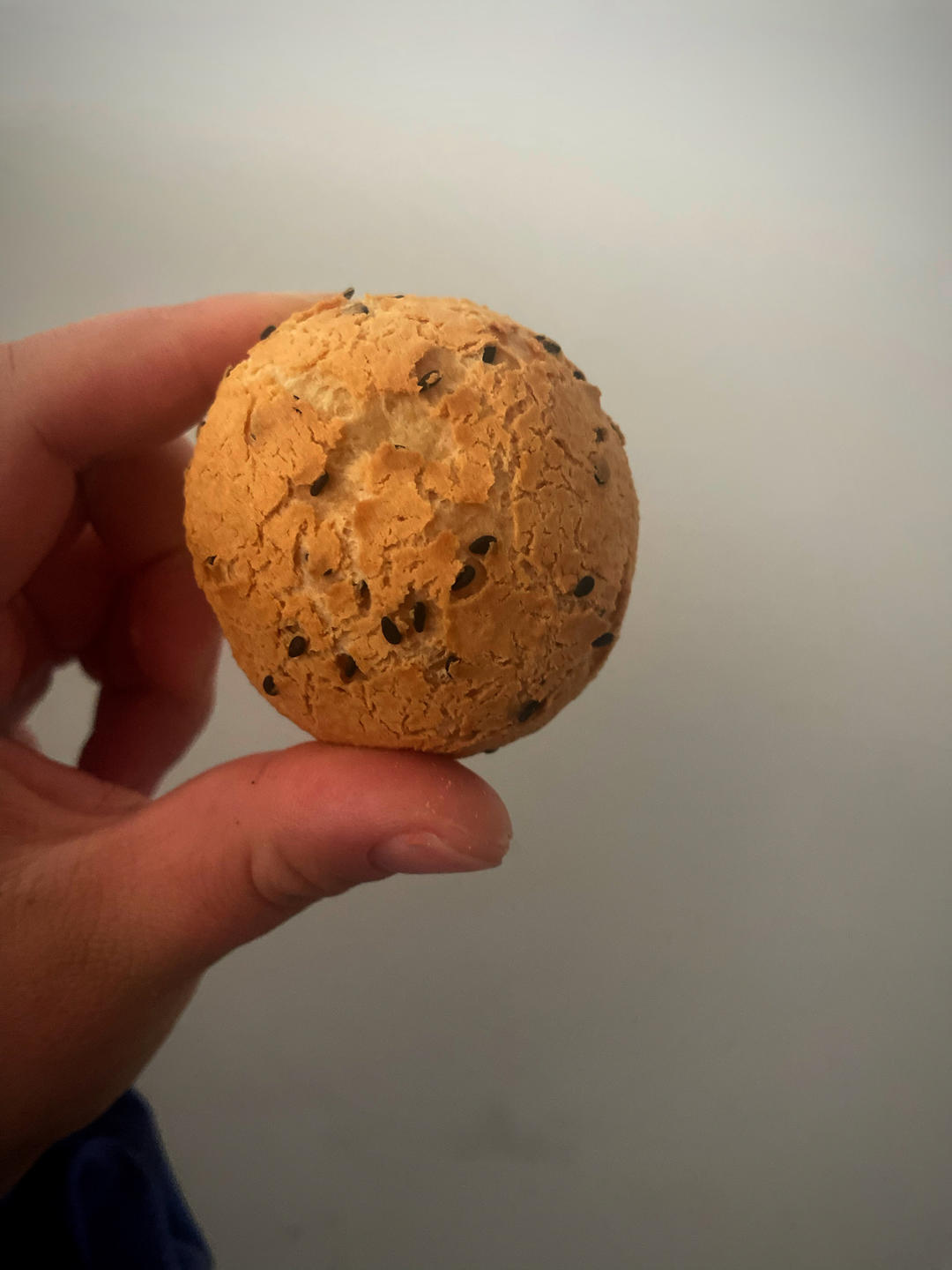 恐龙蛋·麻薯面包·麻薯包 自己做了1000➕的私人配方