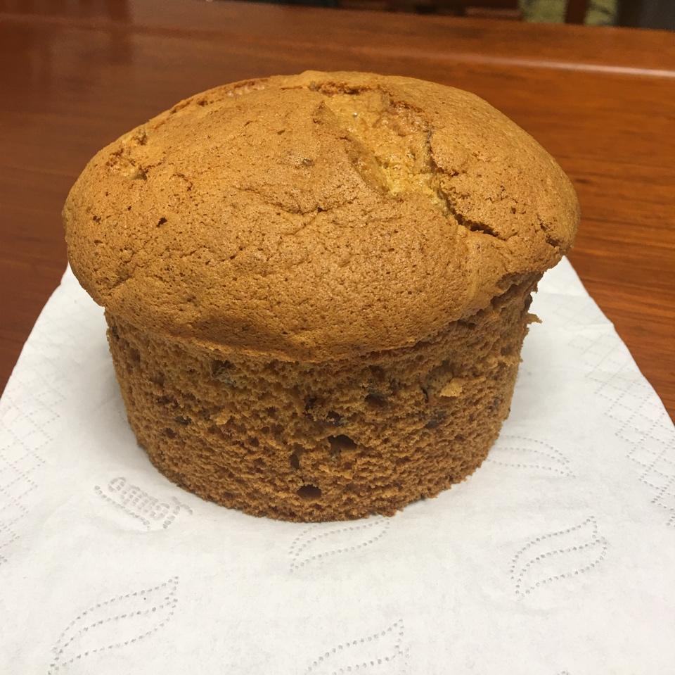 比五道口枣糕王还好吃的枣糕