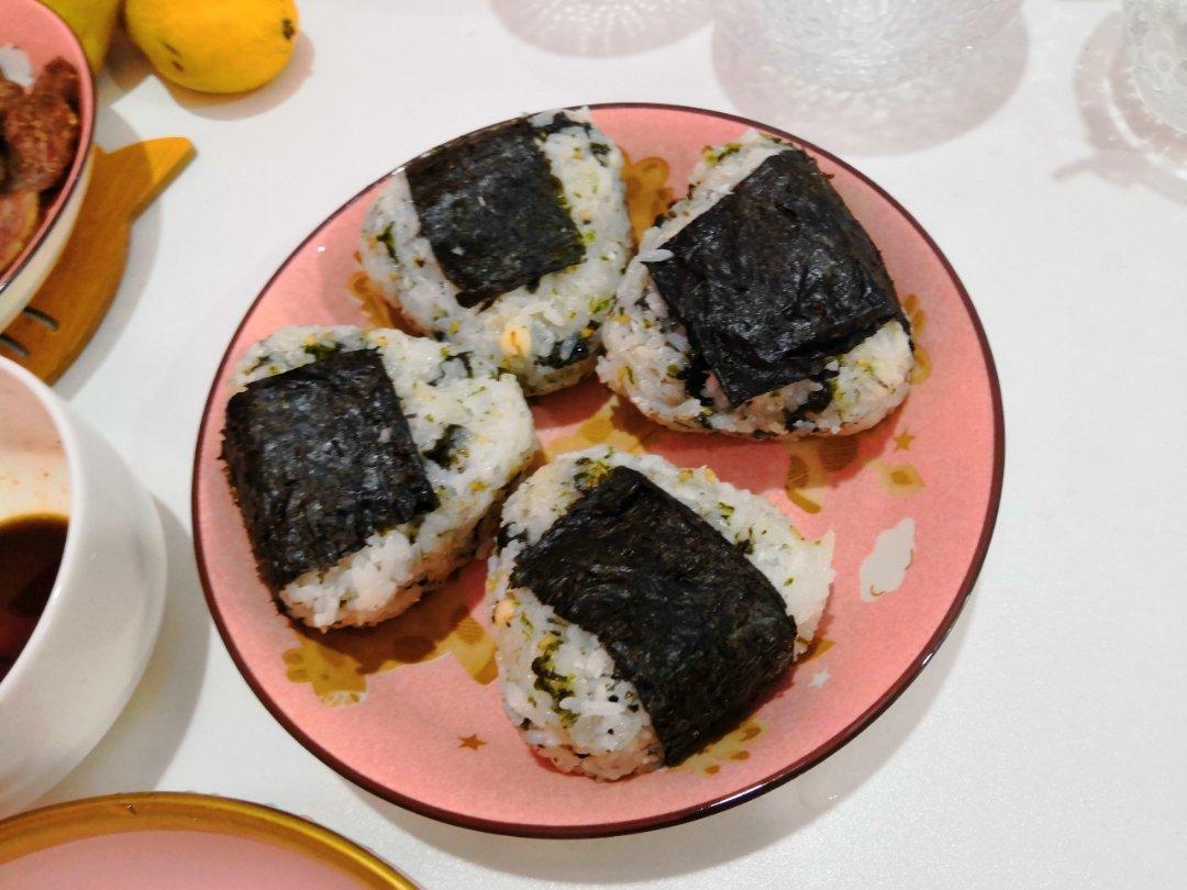 减肥餐记录