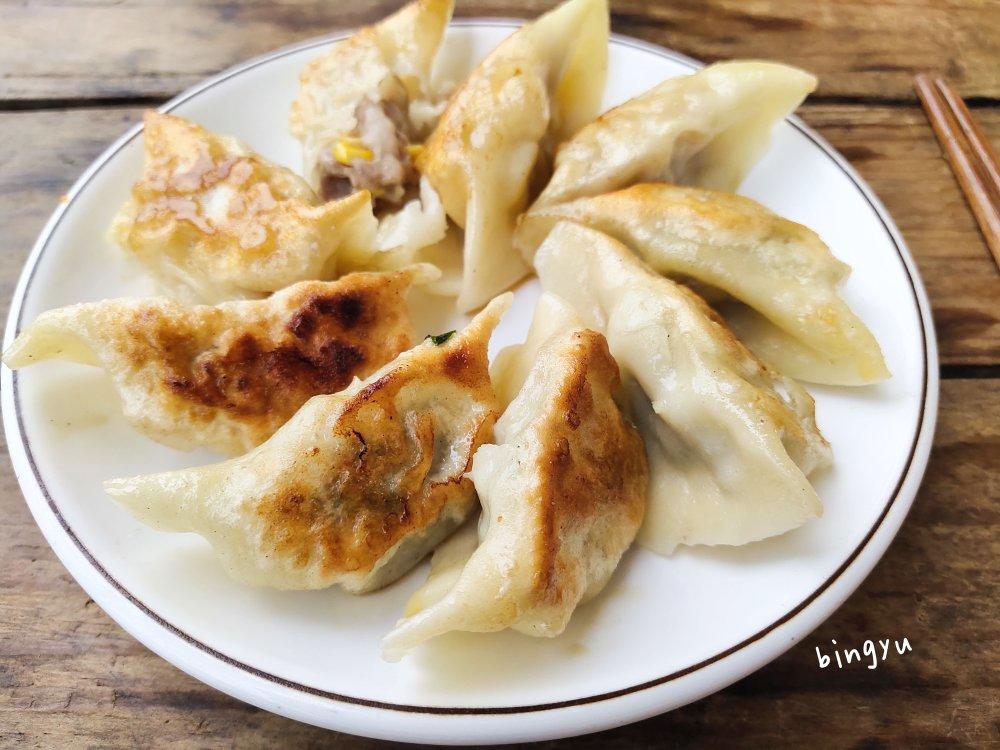 一个月不重样早餐