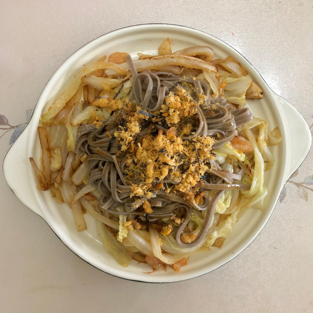 记录孕期控糖食谱