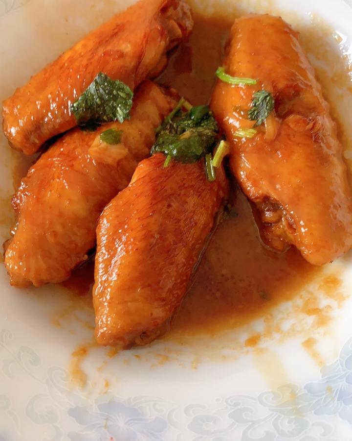 早餐•2020年3月15日