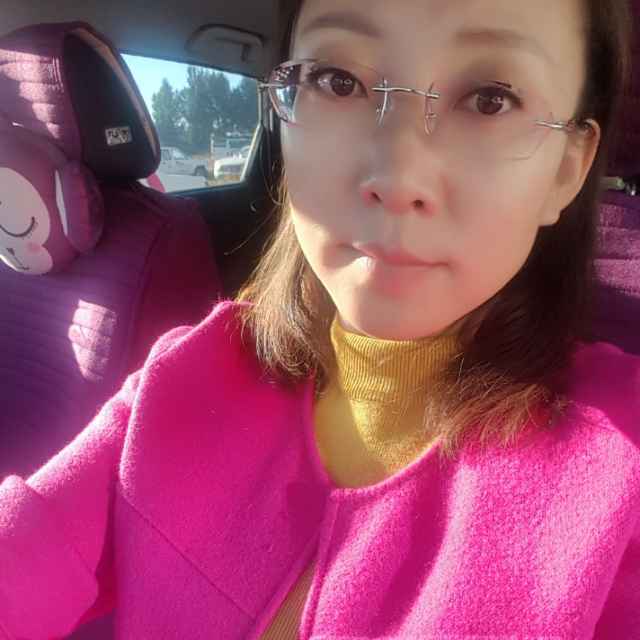 手机用户6912_da3w