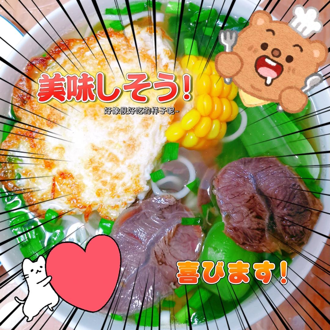 极简·古法｜酱牛肉·卤牛肉·牛腱子｜卡卡爸·不藏私