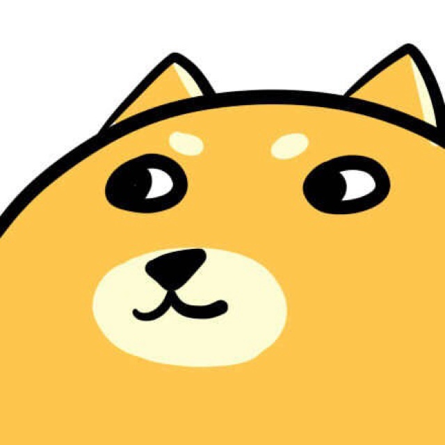 泡菜猪肉饺