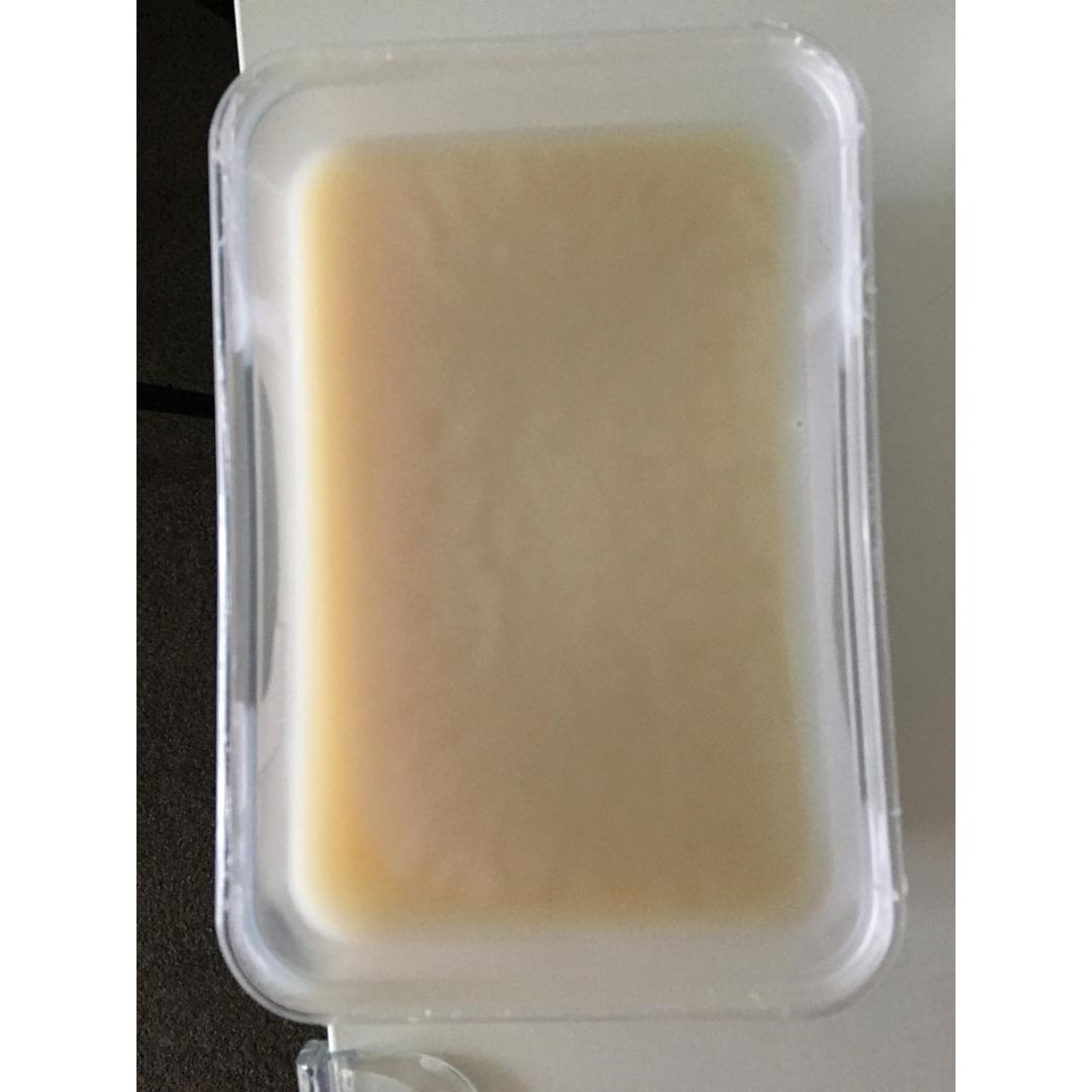 最简单的《熬猪油》方法