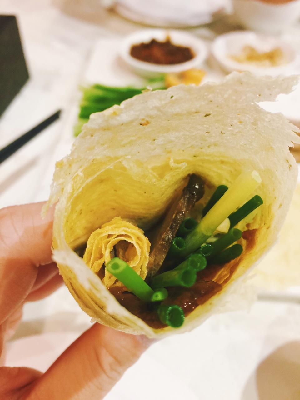 记录我们的晚餐ϵ( 'Θ' )϶