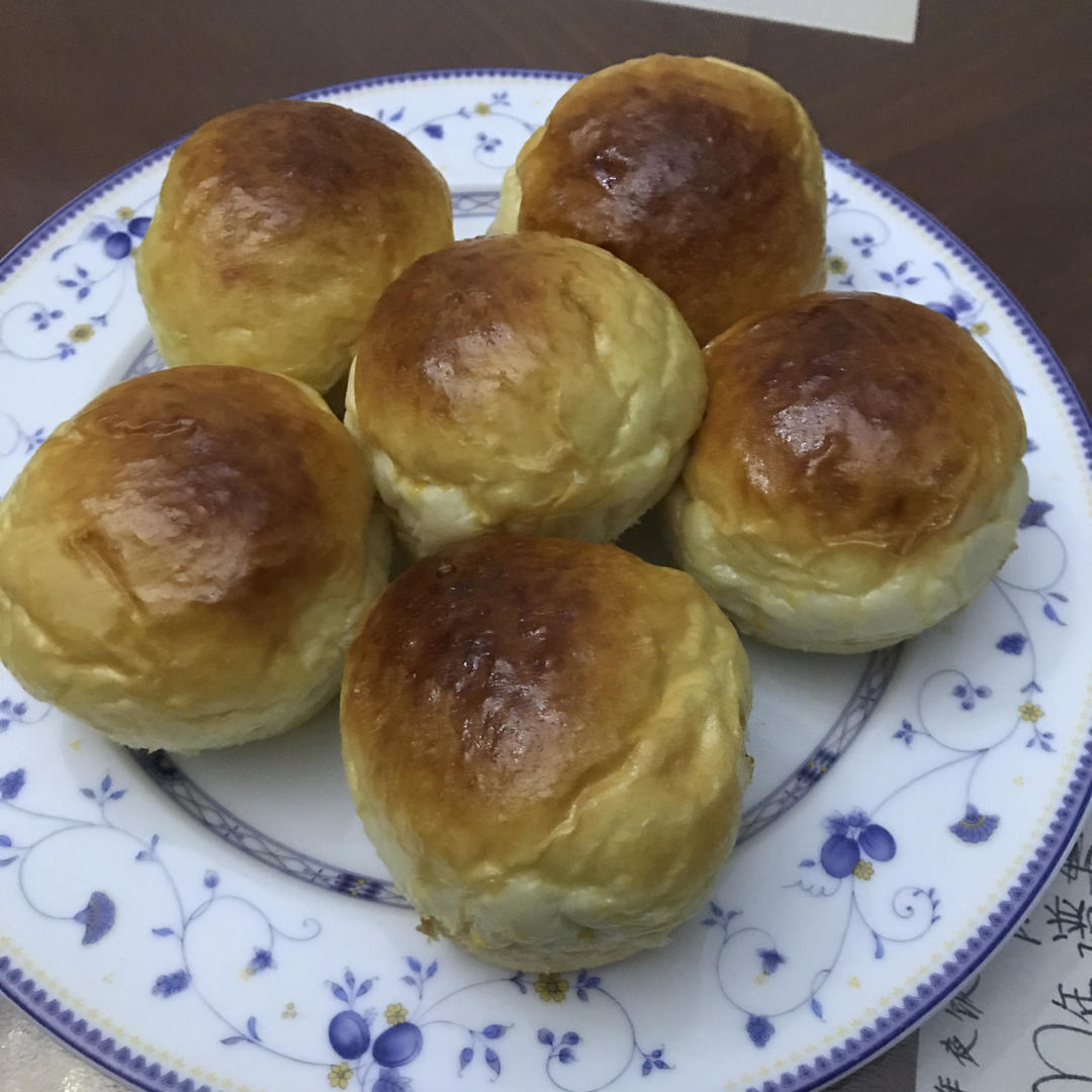 炼乳哈斯 超～浓郁