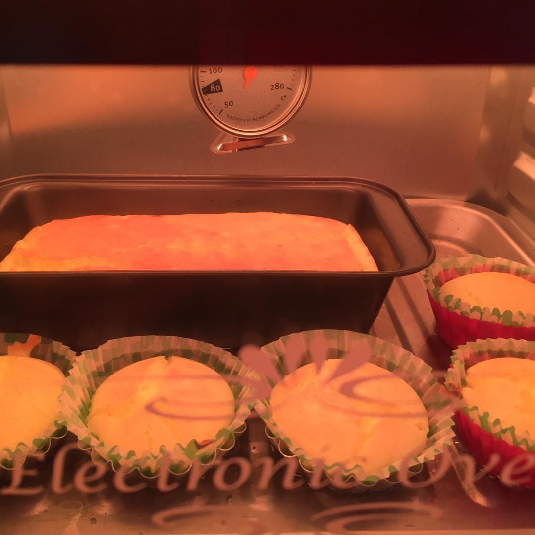 半熟芝士【完美复刻版】