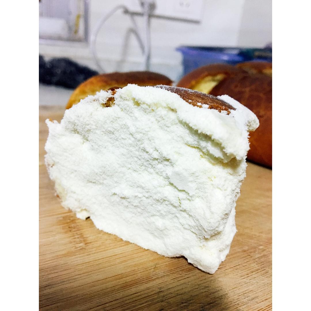 奶酪包---跟风火到一个不行的包包