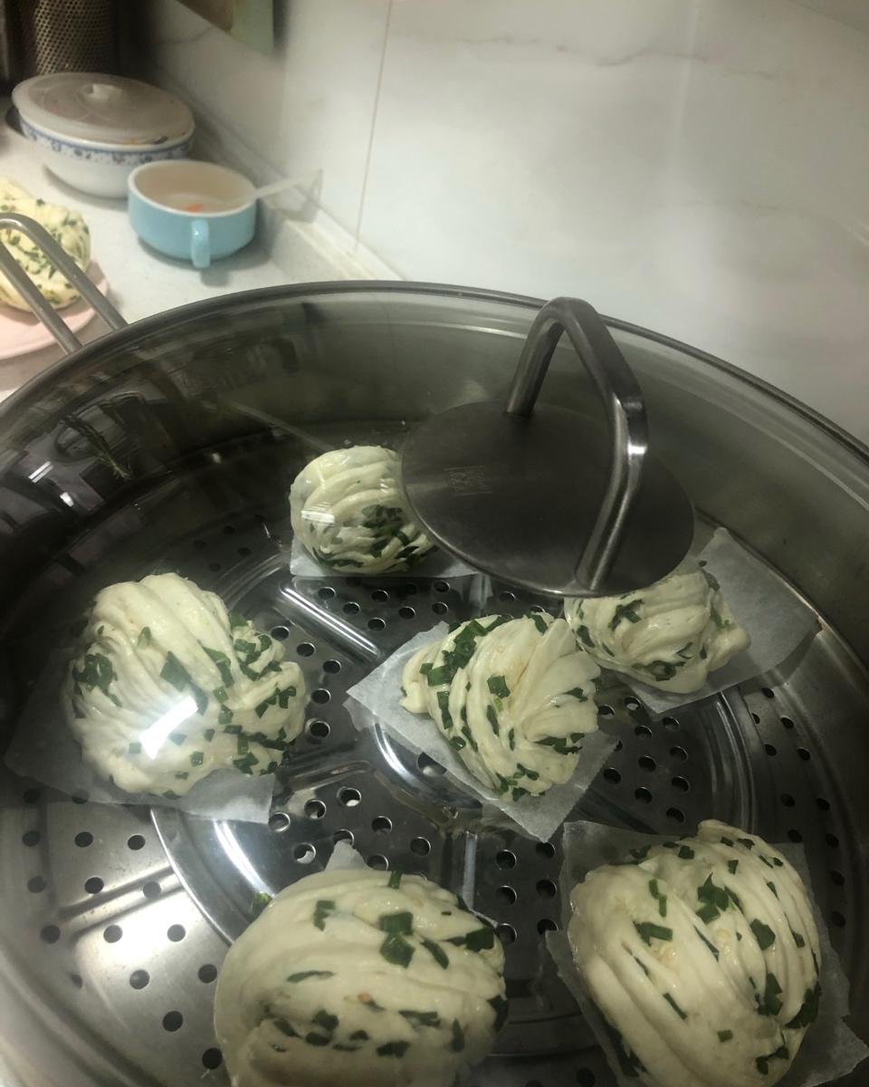 貌美如花花花花花卷