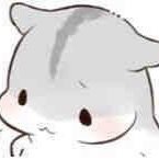 大只萱鼠
