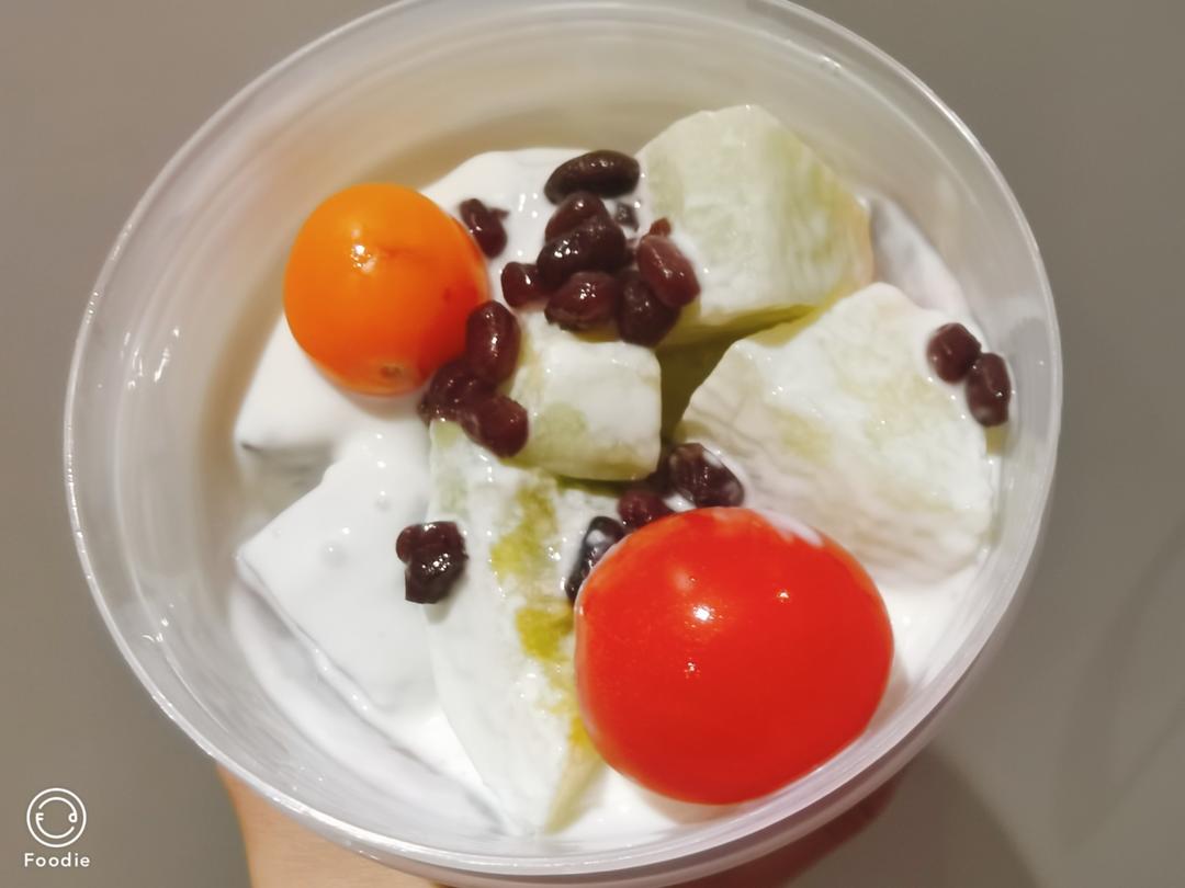 水果捞
