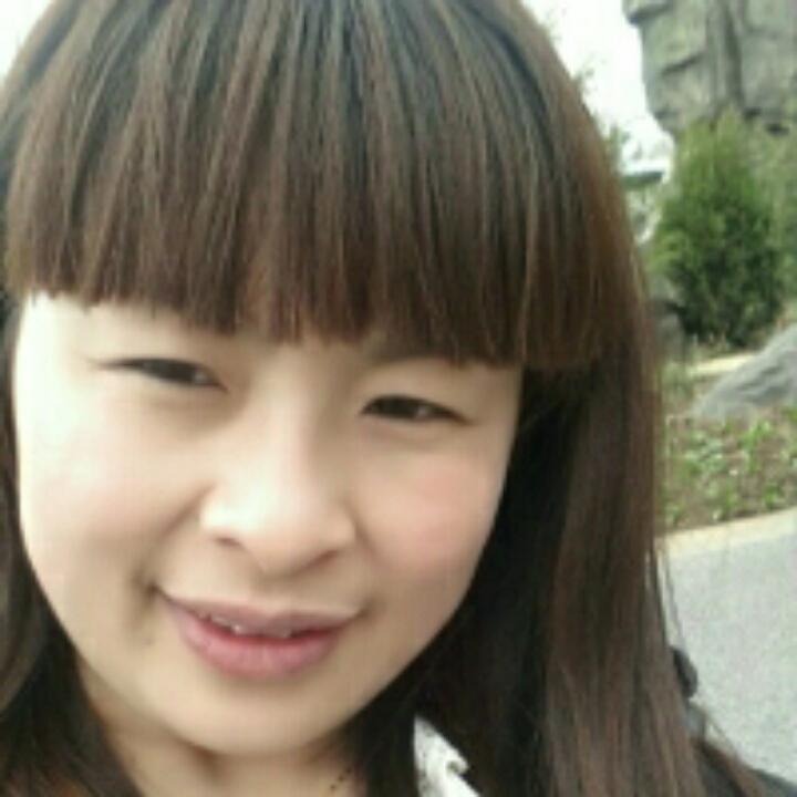 A糖糖麻1:羽小贝纸尿裤2:TST3: