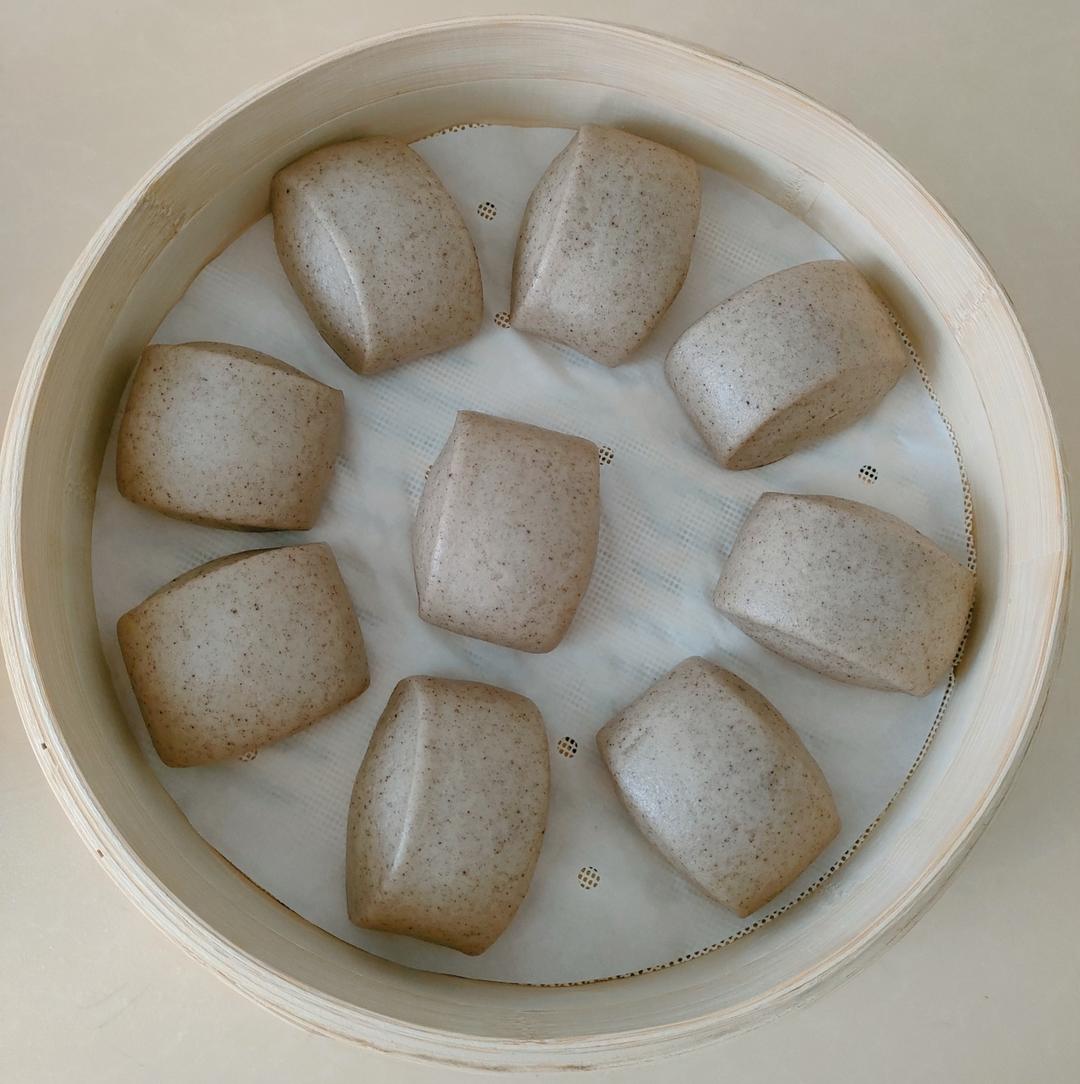 好心情做好菜