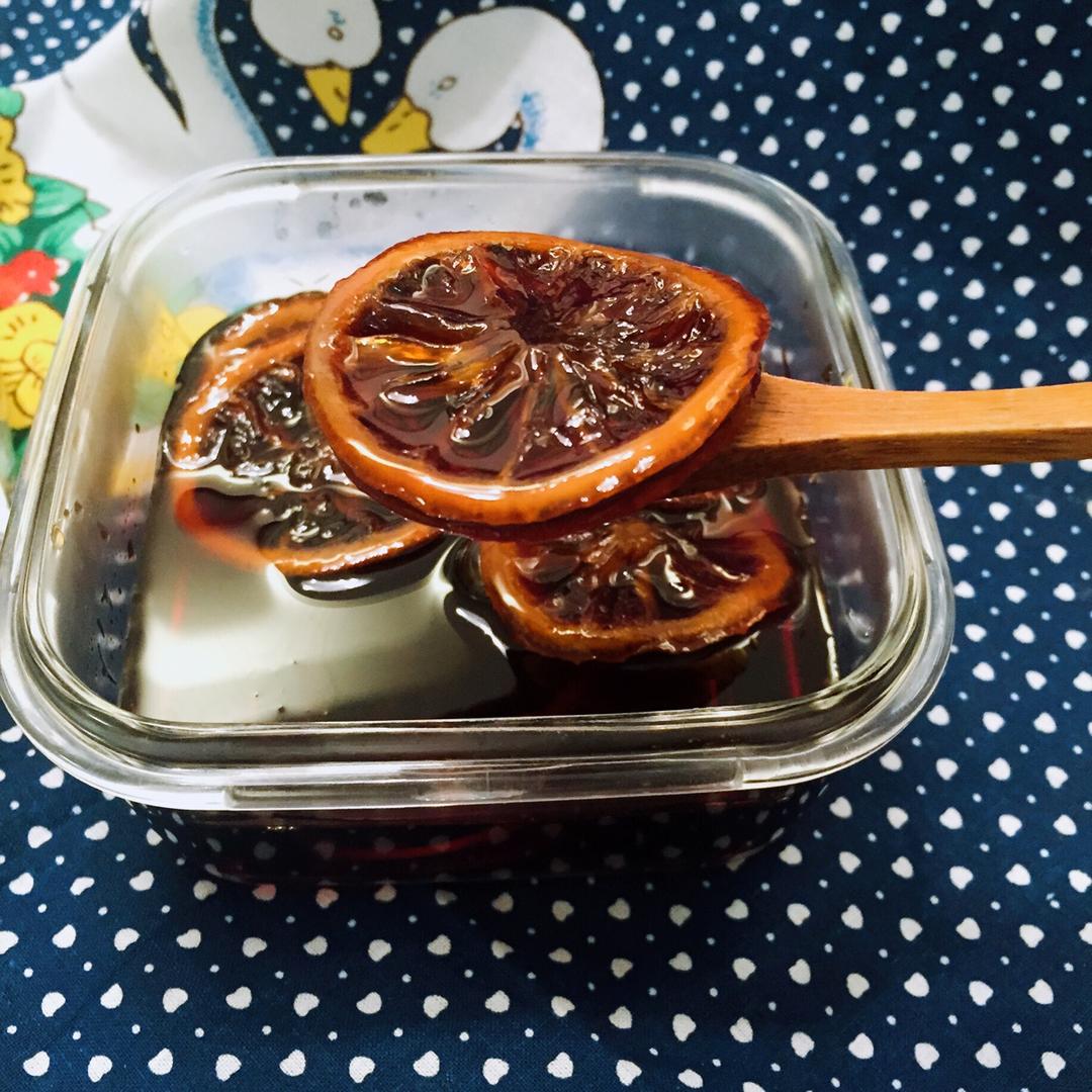 冰糖柠檬膏—超详细步骤，新手轻松驾驭