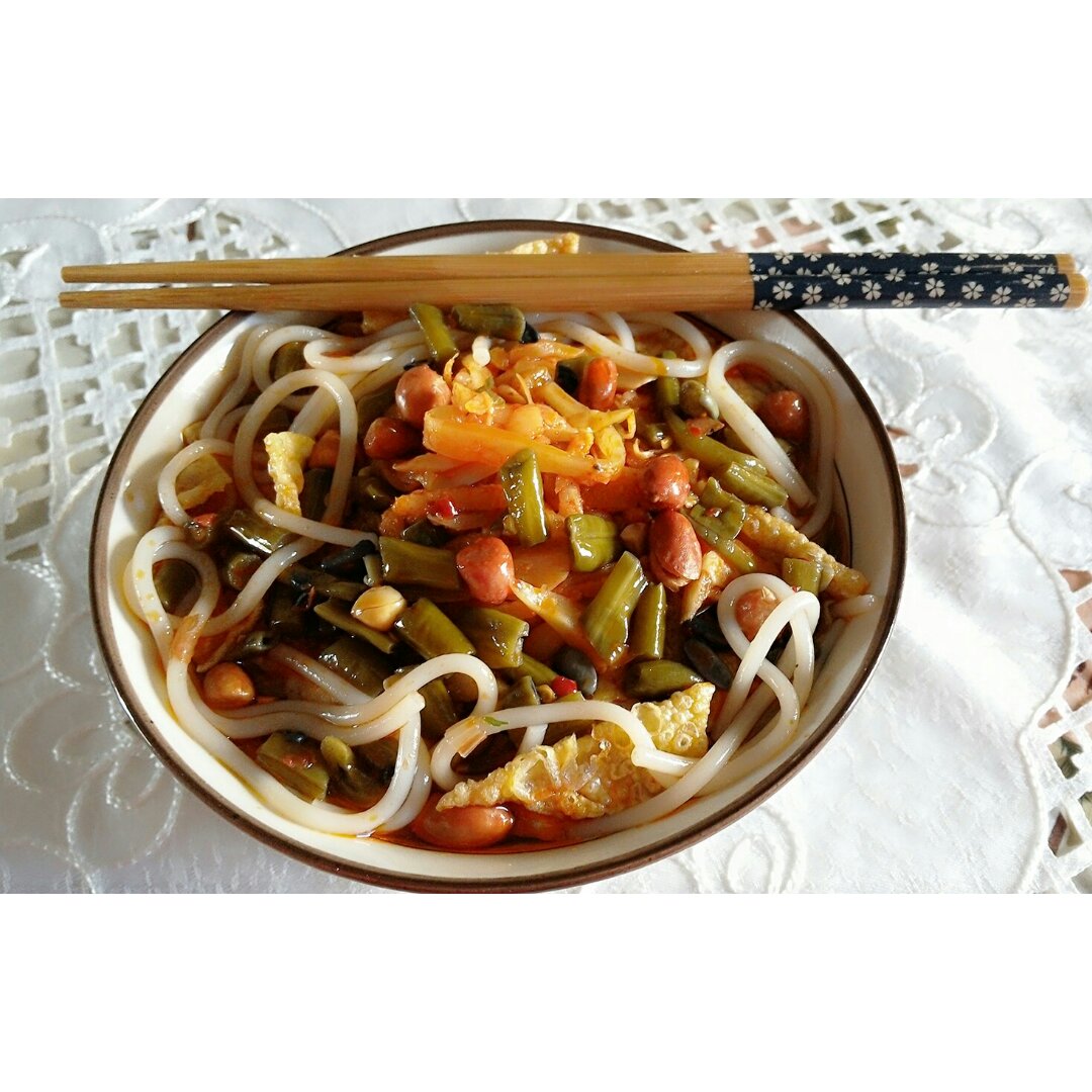 午餐•2016年1月7日