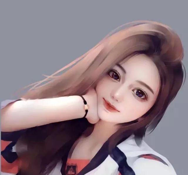 颜好甜